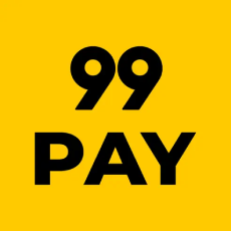 A99Pay