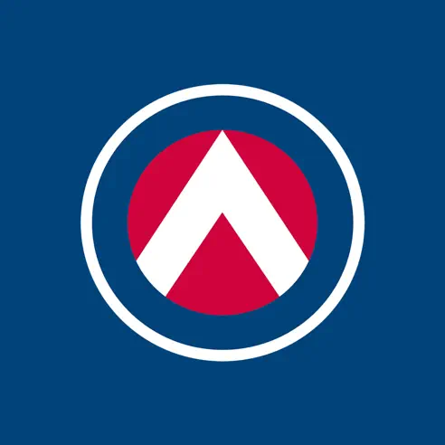 Abitab