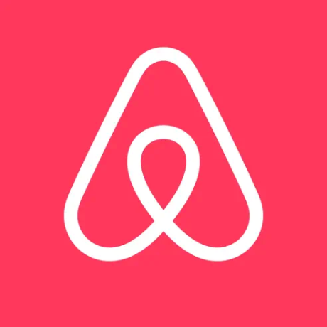 Airbnb