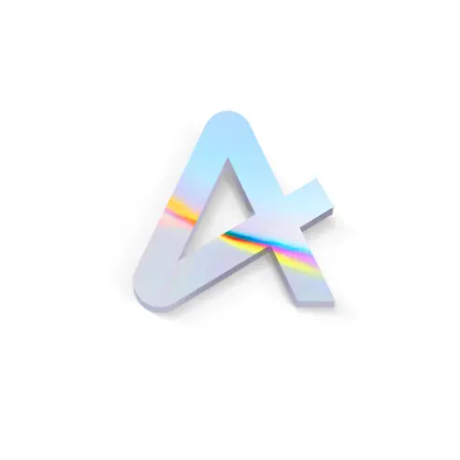 AirTM
