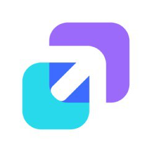 AppMax