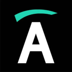 AstroPay