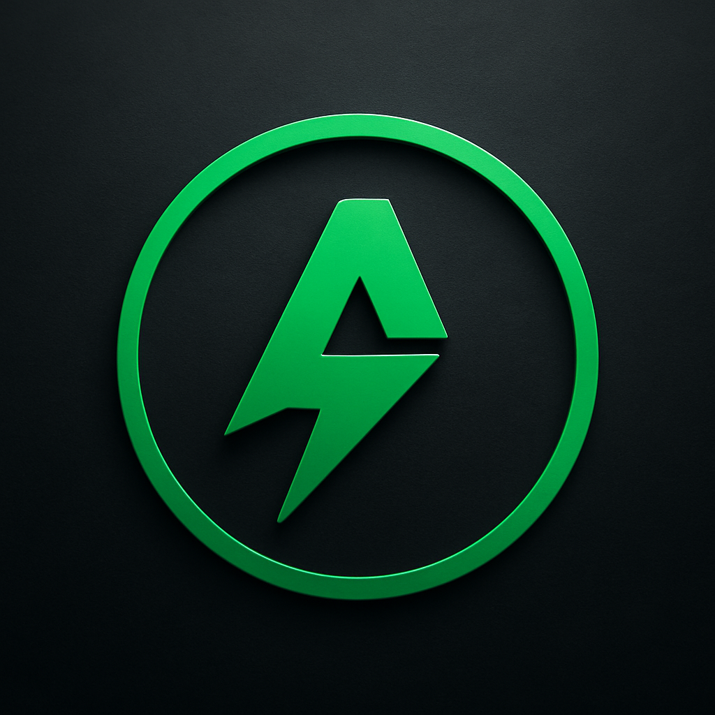 AxisPay