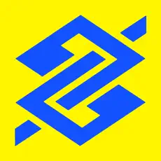 Banco do Brasil