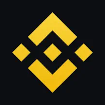 Binance