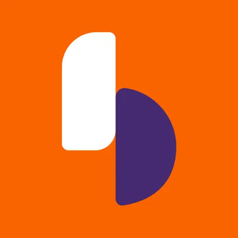 BMG