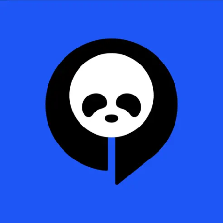 CartPanda