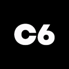 CC