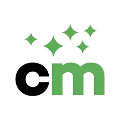 ClickMagic