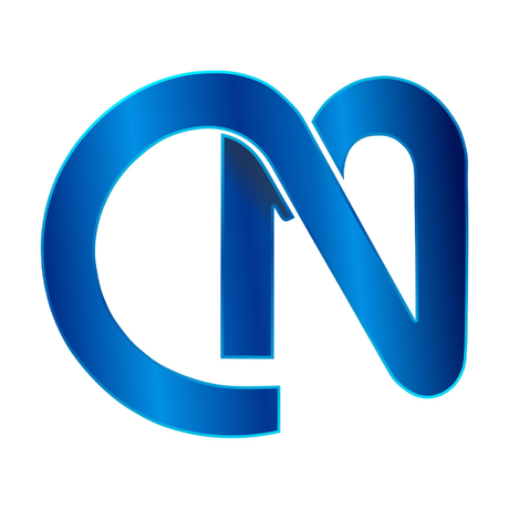 cnPay