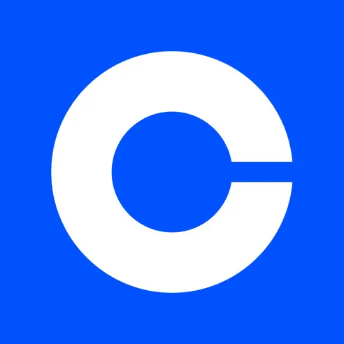 Coinbase