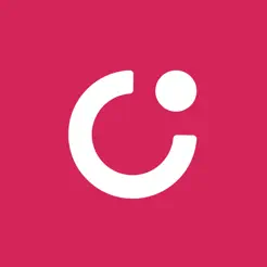 Cora