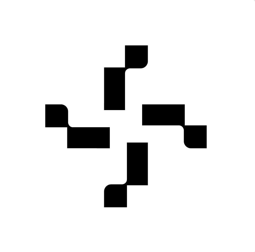 Dice