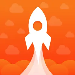 DigitalMart