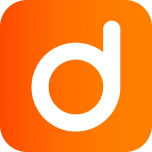 Doppus