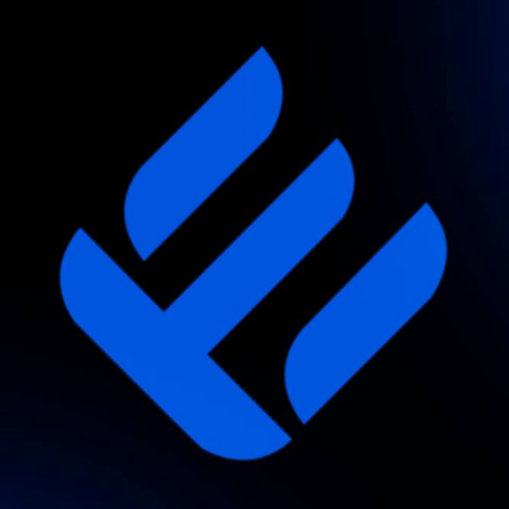 EvolutPay