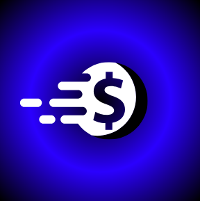 FlashMoney
