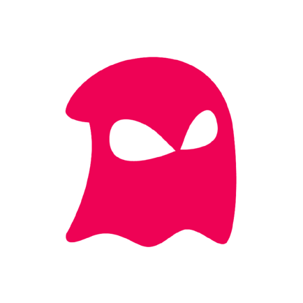 GhostPay