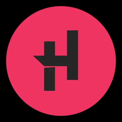 HeroSpark