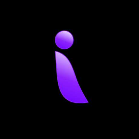 iExperience