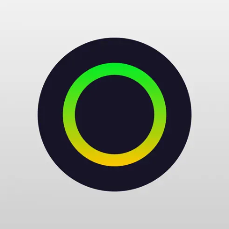 InfinityPay