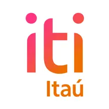 Iti