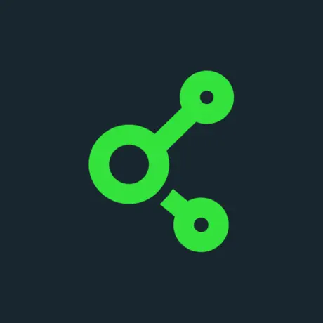 LastLink