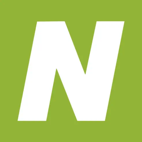 Neteller