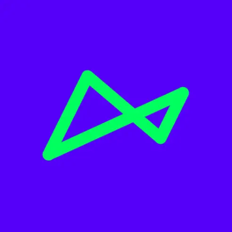 NextJoy