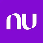Nubank