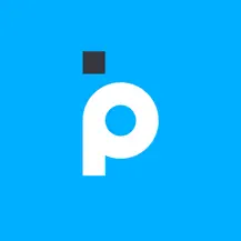 Pan