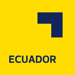 Pichincha