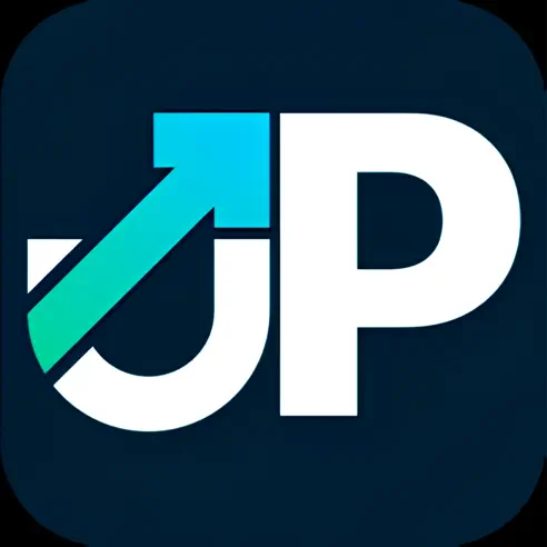 PixUp