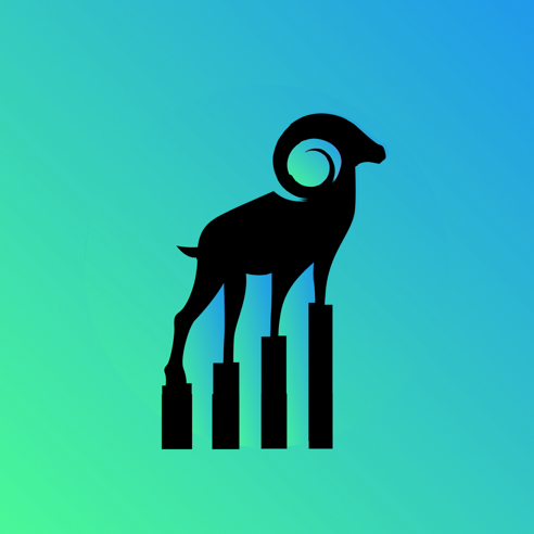 Profitify