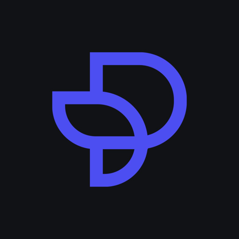 PushinPay