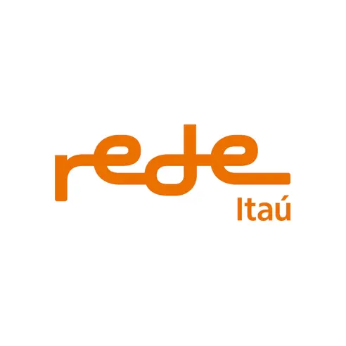 Rede Itaú
