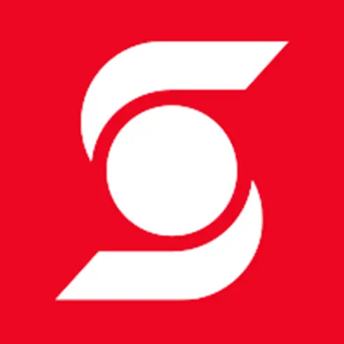 Scotia