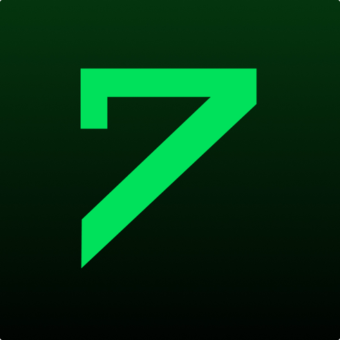 SevenCash