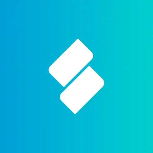 SlatPay