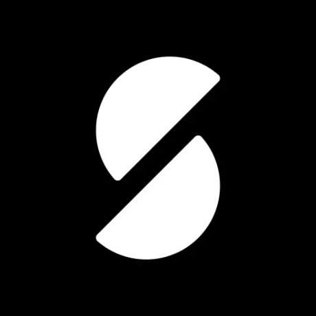 SumUp