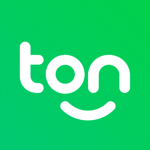 TON