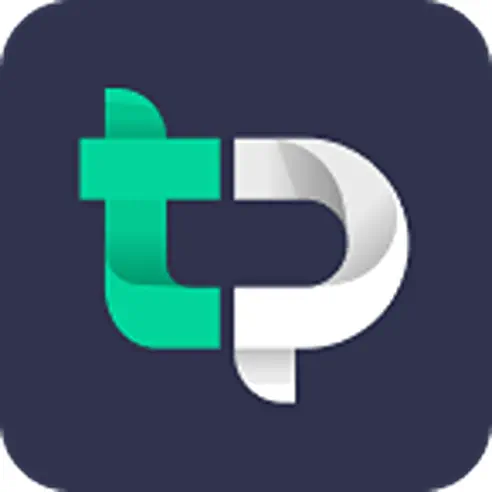TriboPay