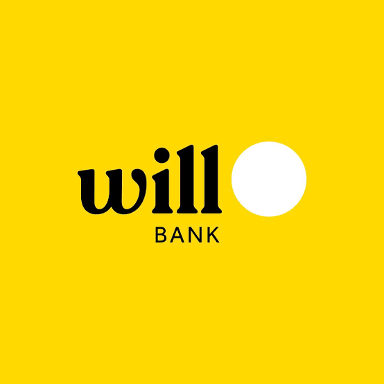 WillBank