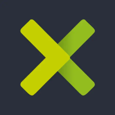 XGrow