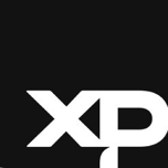 XP