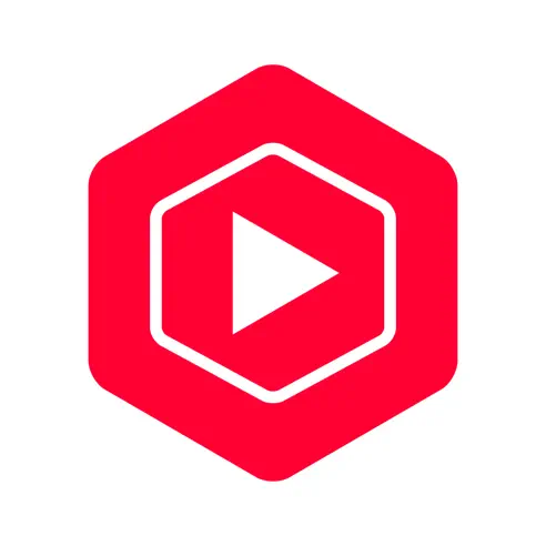 YouTube Studio